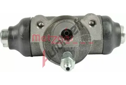 METZGER Brzdov� v�le�ek CIFAM MTG 101-1060, 101-1060