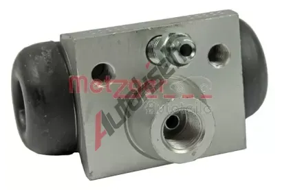 METZGER Brzdov vleek CIFAM MTG 101-1065, 101-1065