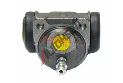 METZGER Brzdov� v�le�ek CIFAM MTG 101-371, 101-371