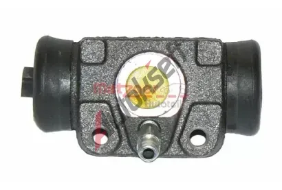 METZGER Brzdov vleek CIFAM MTG 101-416, 101-416