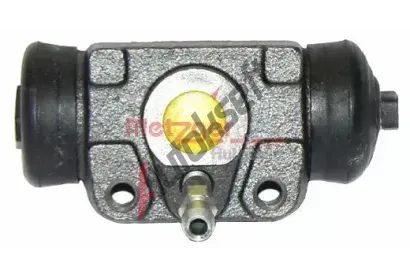 METZGER Brzdov� v�le�ek CIFAM MTG 101-417, 101-417