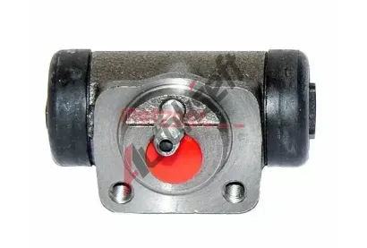 METZGER Brzdov� v�le�ek CIFAM MTG 101-456, 101-456