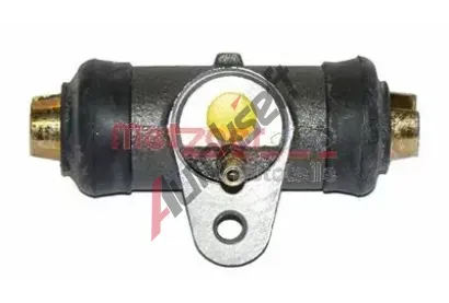 METZGER Brzdov vleek CIFAM MTG 101-457, 101-457