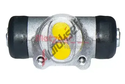 METZGER Brzdov vleek CIFAM MTG 101-503, 101-503