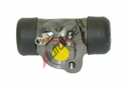METZGER Brzdov vleek CIFAM MTG 101-890, 101-890