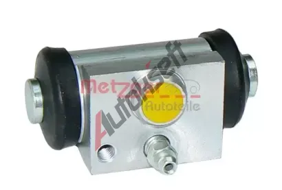 METZGER Brzdov vleek CIFAM MTG 101-973, 101-973