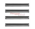 Sada p��slu�enstv� oblo�en� kotou�ov� brzdy&nbsp;METZGER&nbsp;&dash;&nbsp;MTG 109-1228