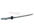 METZGER Ta�n� lanko parkovac� brzdy MTG 11.5464, 11.5464