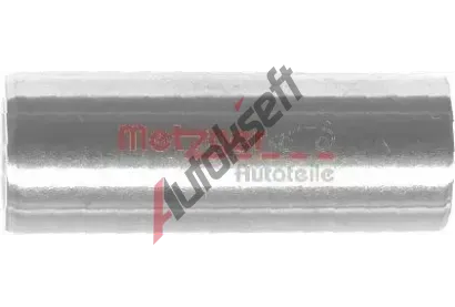 METZGER Vodic pouzdro brzdovho tmenu GREENPARTS MTG 11001, 11001