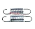 Opravn� sada p�ky ru�n� brzdy (t�men kotou�ov� brzdy)&nbsp;METZGER&nbsp;&dash;&nbsp;MTG 113-0508