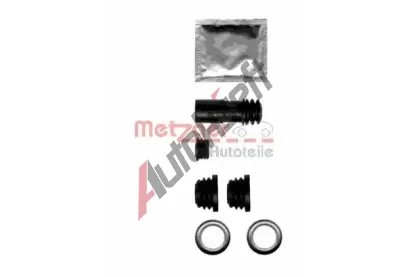 METZGER Sada příslušenství brzdového třmenu MTG 113-1359, 113-1359 METZGER Sada příslušenství brzdového třmenu MTG 113-1359, 113-1359