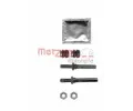 Sada vodicch pouzder brzdovho tmenu METZGER ‐ MTG 113-1381X