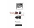 Sada vodicch pouzder brzdovho tmenu METZGER ‐ MTG 113-1382X