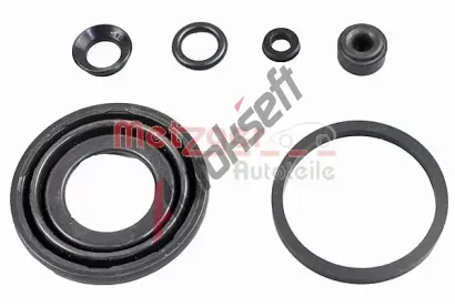 METZGER Sada na opravu brzdovho tmenu GREENPARTS MTG 114-0007, 114-0007