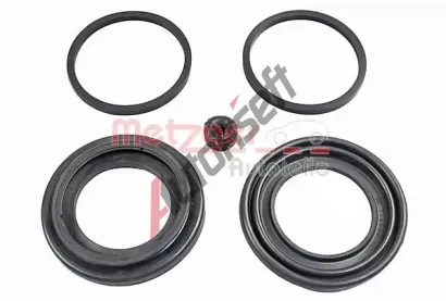 METZGER Sada na opravu brzdovho tmenu GREENPARTS MTG 114-0036, 114-0036