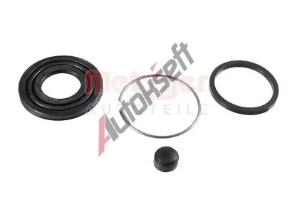 METZGER Sada na opravu brzdovho tmenu MTG 114-0128, 114-0128