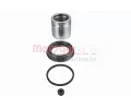 Sada na opravu brzdov�ho t�menu&nbsp;METZGER&nbsp;&dash;&nbsp;MTG 114-5005