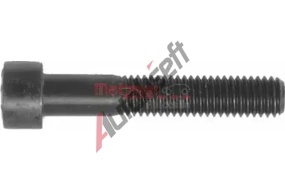 METZGER roub brzdovho tmenu GREENPARTS MTG 11501, 11501