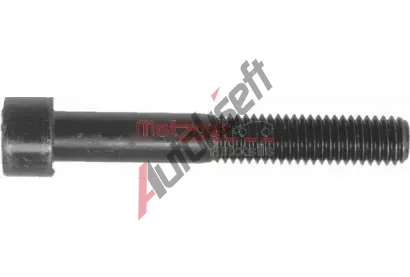 METZGER roub brzdovho tmenu GREENPARTS MTG 11502, 11502