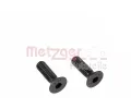 roub brzdovho kotoue METZGER ‐ MTG 11622K