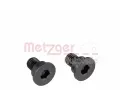 roub brzdovho kotoue METZGER ‐ MTG 11662K