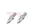 METZGER roub brzdovho kotoue ‐ MTG 11674K