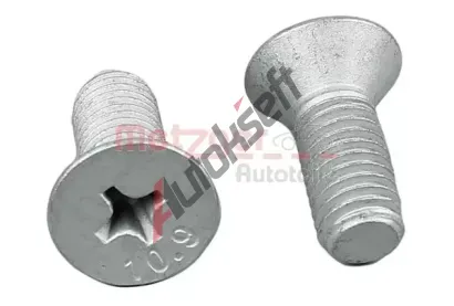 METZGER �roub brzdov�ho kotou�e GREENPARTS MTG 11676K, 11676K