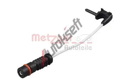 METZGER Vstran kontakt opoteben obloen MTG 1190025, 1190025