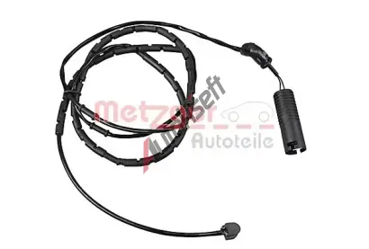 METZGER V�stra�n� kontakt opot�eben� oblo�en� MTG 1190075, 1190075