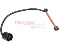 METZGER Vstran kontakt opoteben obloen GREENPARTS ‐ MTG 1190210