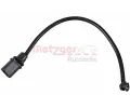METZGER V�stra�n� kontakt opot�eben� oblo�en�&nbsp;&dash;&nbsp;MTG 1190284