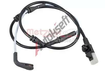 METZGER Vstran kontakt opoteben obloen MTG 1190337, 1190337