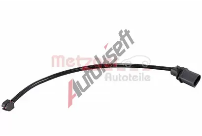 METZGER Vstran kontakt opoteben obloen MTG 1190387, 1190387