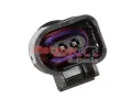 METZGER Vstran kontakt opoteben obloen GREENPARTS MTG 1190390, 1190390