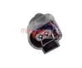 METZGER Vstran kontakt opoteben obloen MTG 1190391, 1190391