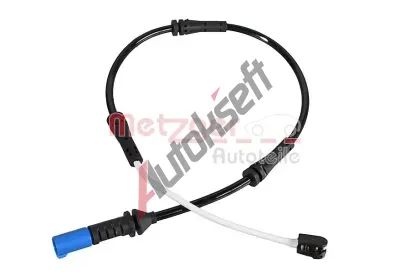 METZGER V�stra�n� kontakt opot�eben� oblo�en� GREENPARTS MTG 1190404, 1190404