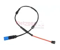 V�stra�n� kontakt opot�eben� oblo�en�&nbsp;METZGER&nbsp;&dash;&nbsp;MTG 1190405