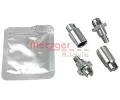 P�kov� ovlada� brzdov�ho syst�mu&nbsp;METZGER&nbsp;&dash;&nbsp;MTG 12053015