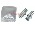 Pkov ovlada brzdovho systmu METZGER ‐ MTG 12053026