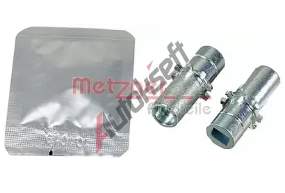 METZGER Pkov ovlada brzdovho systmu MTG 12053026, 12053026