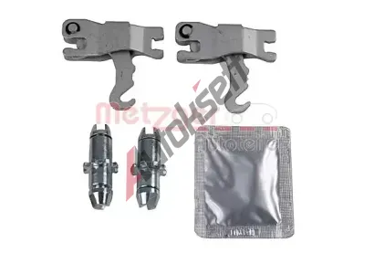 METZGER Sada na opravu expandéru MTG 12053029, 12053029 METZGER Sada na opravu expandéru MTG 12053029, 12053029