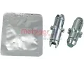 Pkov ovlada brzdovho systmu METZGER ‐ MTG 12053030