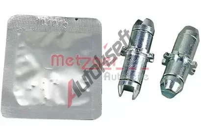 METZGER P�kov� ovlada� brzdov�ho syst�mu MTG 12053030, 12053030