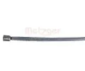 METZGER Ta�n� lanko parkovac� brzdy MTG 17.9039, 17.9039