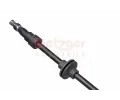 METZGER Ta�n� lanko parkovac� brzdy OE-part MTG 17.9045, 17.9045