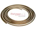 Brzdov� potrub�&nbsp;METZGER&nbsp;&dash;&nbsp;MTG 1910