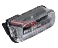 Osv�tlen� SPZ&nbsp;METZGER&nbsp;&dash;&nbsp;MTG 2080027