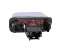 METZGER Osv�tlen� SPZ GREENPARTS MTG 2080027, 2080027