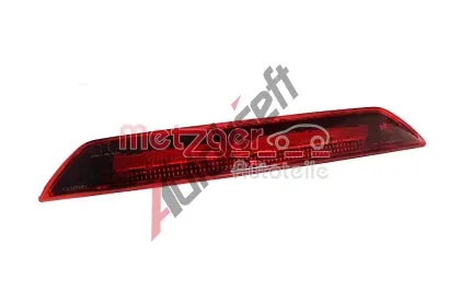 METZGER Pdavn brzdov svtlo GREENPARTS MTG 2080057, 2080057