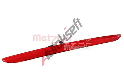 METZGER Pdavn brzdov svtlo MTG 2080089, 2080089